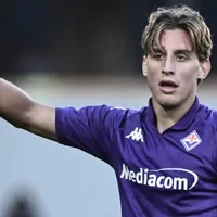 IMAGO / Gribaudi/ImagePhoto