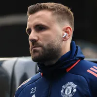 Stephen Pond/Getty Images