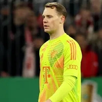 Alexander Hassenstein/Getty Images