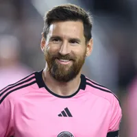 Megan Briggs/Getty Images