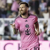 IMAGO / ZUMA Press Wire