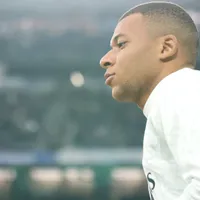 Kylian Mbappe’s move to Real Madrid under heavy criticism: Is it "monumental mistake"?
