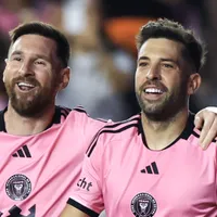 Carmen Mandato/Getty Images