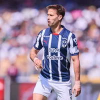 IMAGO / Agencia-MexSport