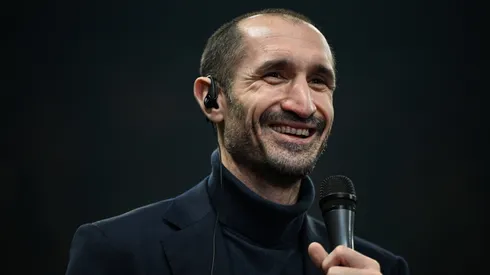 Cristiano Ronaldo's ability to perform under pressure is highlighted in a recent analysis comparing him to Lionel Messi.