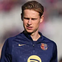 Alex Caparros/Getty Images