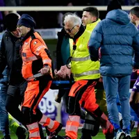 IMAGO / Giuseppe Maffia