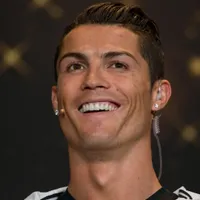 Philipp Schmidli/Getty Images