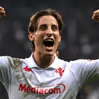 IMAGO / Gribaudi/ImagePhoto