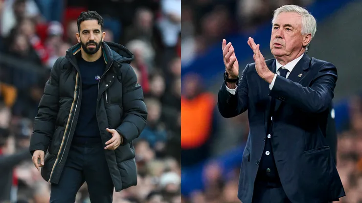 Real Madrid's patient transfer strategy may have backfired.