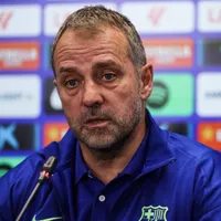 IMAGO / ZUMA Press Wire