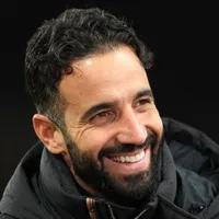 Martin Rickett/IMAGO