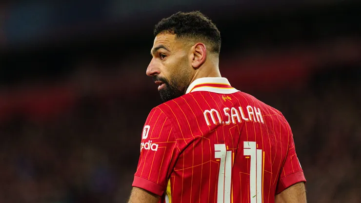 The Liverpool forward's availability on a free transfer next summer has attracted interest from teams in the MLS, Saudi Pro League, and Europe.