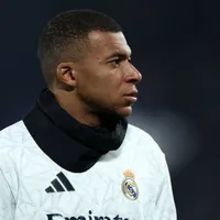 IMAGO / Marco Canoniero