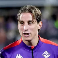 IMAGO / Giuseppe Maffia