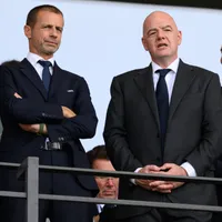 IMAGO / Schwörer Pressefoto