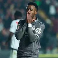 IMAGO / Newscom World