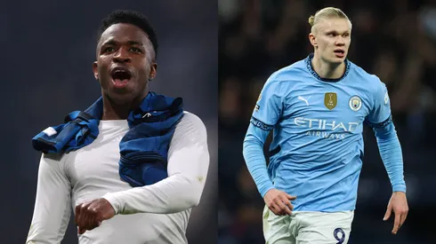 Transfermarkt's top 10 most valuable players includes a mix of established stars and rising talents.