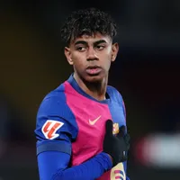 IMAGO / Pressinphoto