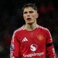 IMAGO / Pro Sports Images