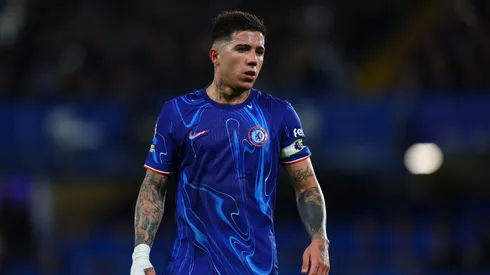 With three goals and seven assists in his last seven games, Fernández’s resurgence makes him indispensable to the Blues.