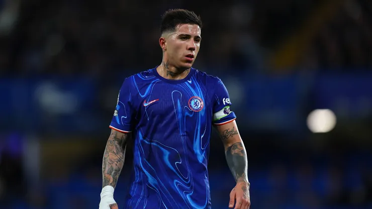 With three goals and seven assists in his last seven games, Fernández’s resurgence makes him indispensable to the Blues.