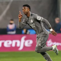 IMAGO / ZUMA Press Wire