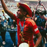 IMAGO / Sebastian Frej