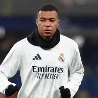 Marco Luzzani/Getty Images