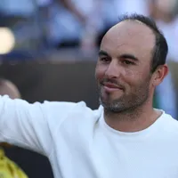 IMAGO / ZUMA Press Wire