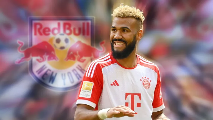 The 35-year-old joins from Bayern Munich, bringing a wealth of European experience to the team.