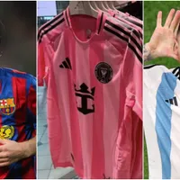 IMAGO, Getty Images & Footy Headlines