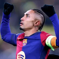 IMAGO / Laci Perenyi