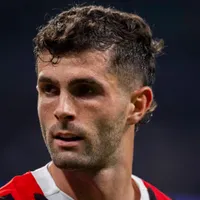 IMAGO / Alberto Gardin