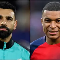 IMAGO & Getty Images