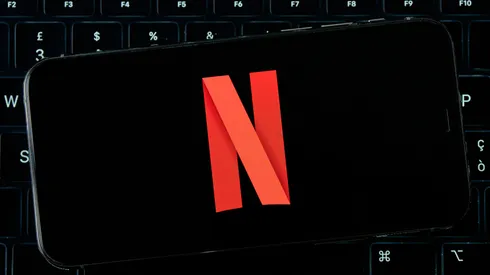 How Netflix's Women's World Cup deal is groundbreaking