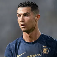 IMAGO / Power Sport Images