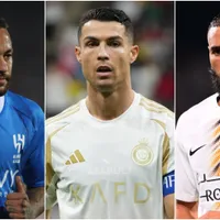 IMAGO & Getty Images