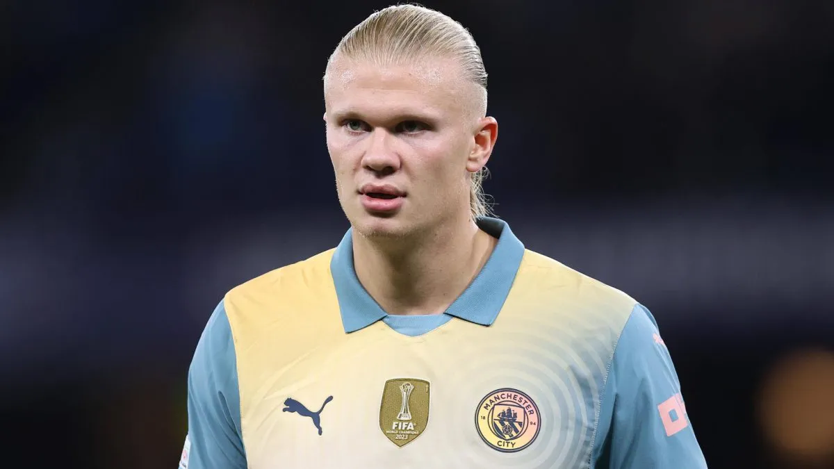 manchester city fifa champions badge