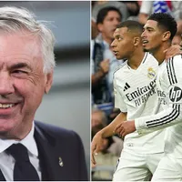 IMAGO & Getty Images