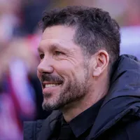 IMAGO / Guillermo Martinez