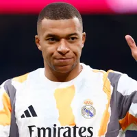 IMAGO / ZUMA Press Wire