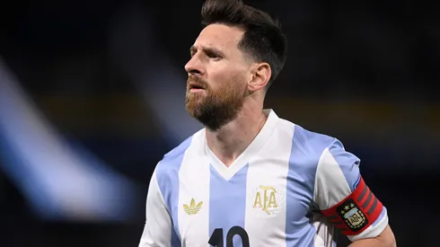 The Guardian's annual ranking of the 100 best footballers uses a rigorous points-based system.