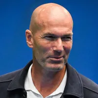 Two decades after Marco Materazzi incident: Zidane may appear at 2026 FIFA World Cup, but not with France