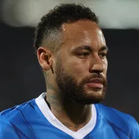 IMAGO / Sebastian Frej