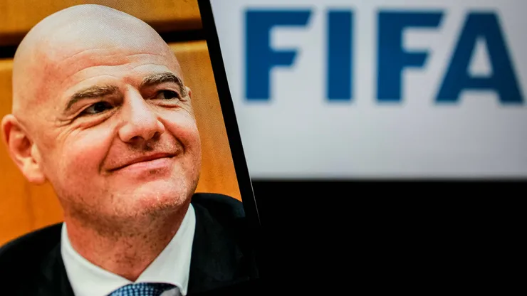 FIFA's temporary regulations introduce significant sanctions for clubs that induce players to breach their contracts.