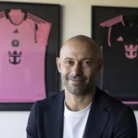 IMAGO / ZUMA Press Wire