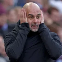 IMAGO / Paul Marriott