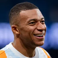 IMAGO / Alberto Gardin