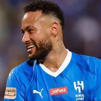 IMAGO / ZUMA Press Wire